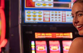 ava89