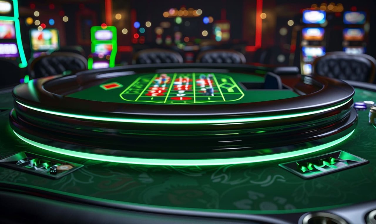 ava89